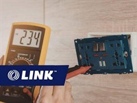 under contract high-margin service - 1