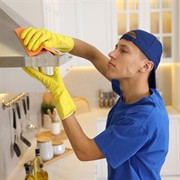 busselton cleaning business 15+ - 1