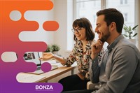 37240 established home-based website - 3