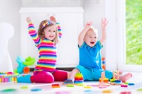 premium early education opportunity - 1