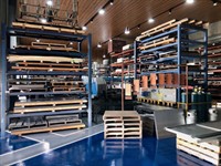 premier brisbane sheet metal - 1