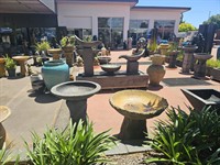 specialist retail garden centre - 3