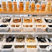 motivated seller thriving natural - 1