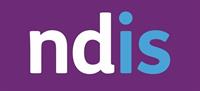 ndis business for sale - 1