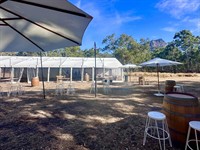 group accommodation freehold business - 3