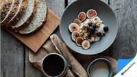 bondi junction cafe prime - 2