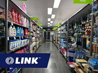 rare 1 200sqm supermarket - 3