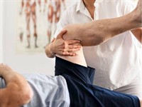 sydney physio for runners - 3