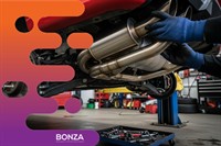 36801 profitable automotive parts - 2