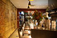 exceptional italian restaurant hobart - 3