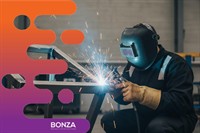36257 reputable welding fabrication - 3