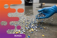36850 epoxy flooring business - 2