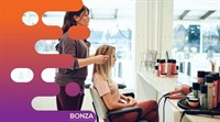 36446 premium hair beauty - 1