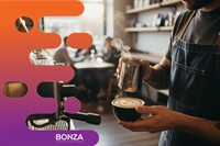 37082 established cafe business - 2