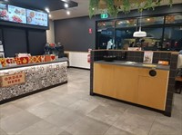 oporto melton top performing - 3