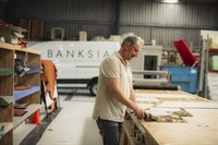 banksia lounges established furniture - 2