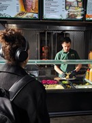 prime sydney cbd takeaway - 1