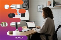 37240 established home-based website - 1
