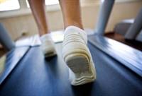 gym no franchise fees - 1