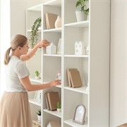 gift lifestyle store warrnambool - 1