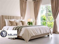 interior decorating hire business - 2