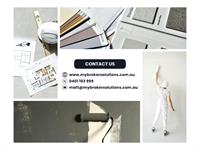 sale building maintenance company - 3