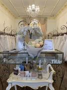 award-winning bridal boutique brunswick - 2