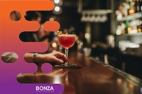 37040 iconic cocktail bar - 3