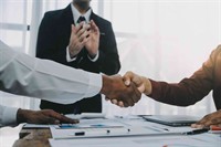 townsville business broker opportunity - 3