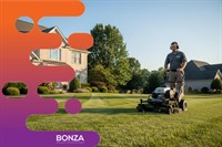 36822 garden maintenance business - 1
