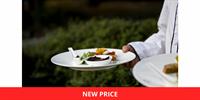 landmark geelong catering company - 1