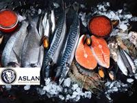 fresh seafood retail business - 3