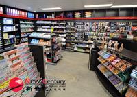 tatts lotto newsagency phone - 1