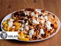 profitable kebab shop restaurant - 2