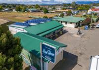 road house general store - 1