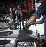 truck trailor bus marine - 2