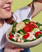 spudbar iconic healthy franchise - 1