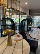 laundro lounge - 3