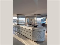 high-end head-contracting construction manufacturing - 3