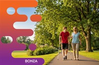 36867 registered ndis provider - 2