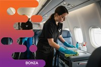 36776 specialised aviation detailing - 3