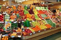 supermarket fruit veggie 5 - 3
