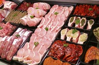 well-established poultry business wiwo - 3