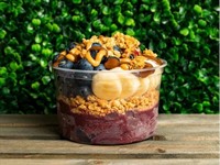 self-serve acai asset sale - 2