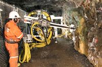 unique exclusive mining products - 1