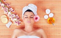 iconic wellness day retreat - 1