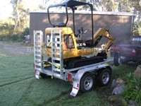 established import manufacture assembly - 3
