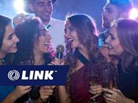 licensed karaoke entertainment venue - 1