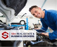 roadworthy-approved auto workshop truganina - 1