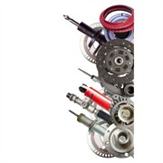 sold automotive parts supplier - 1